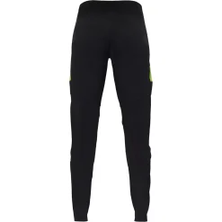 Pantaloni Fox Rawtec - Nero