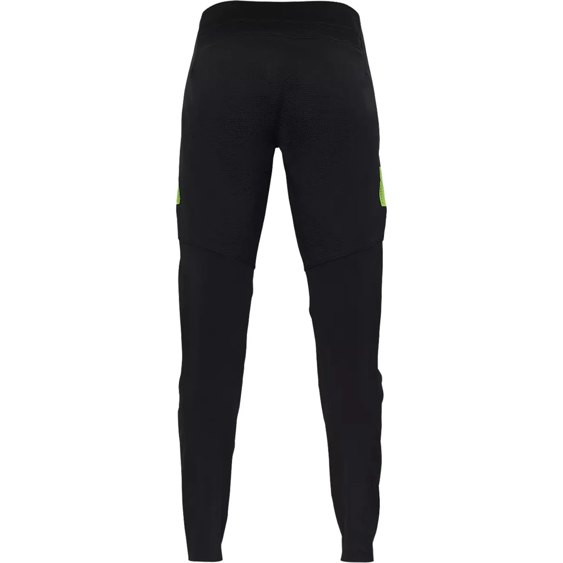 Pantaloni Fox Rawtec - Nero