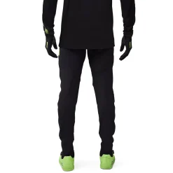 Pantaloni Fox Rawtec - Nero