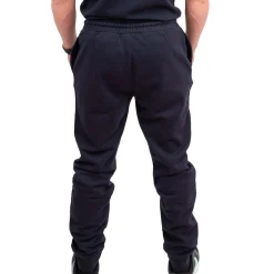 Pantaloni Giro d'Italia Eroi - Blu