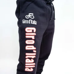 Pantaloni Giro d'Italia Eroi - Blu