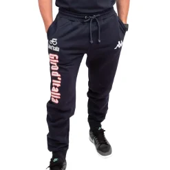 Pantaloni Giro d'Italia Eroi - Blu
