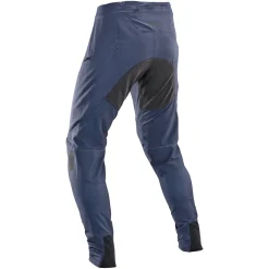 Pantaloni Leatt MTB Gravity 3.0 - Blu