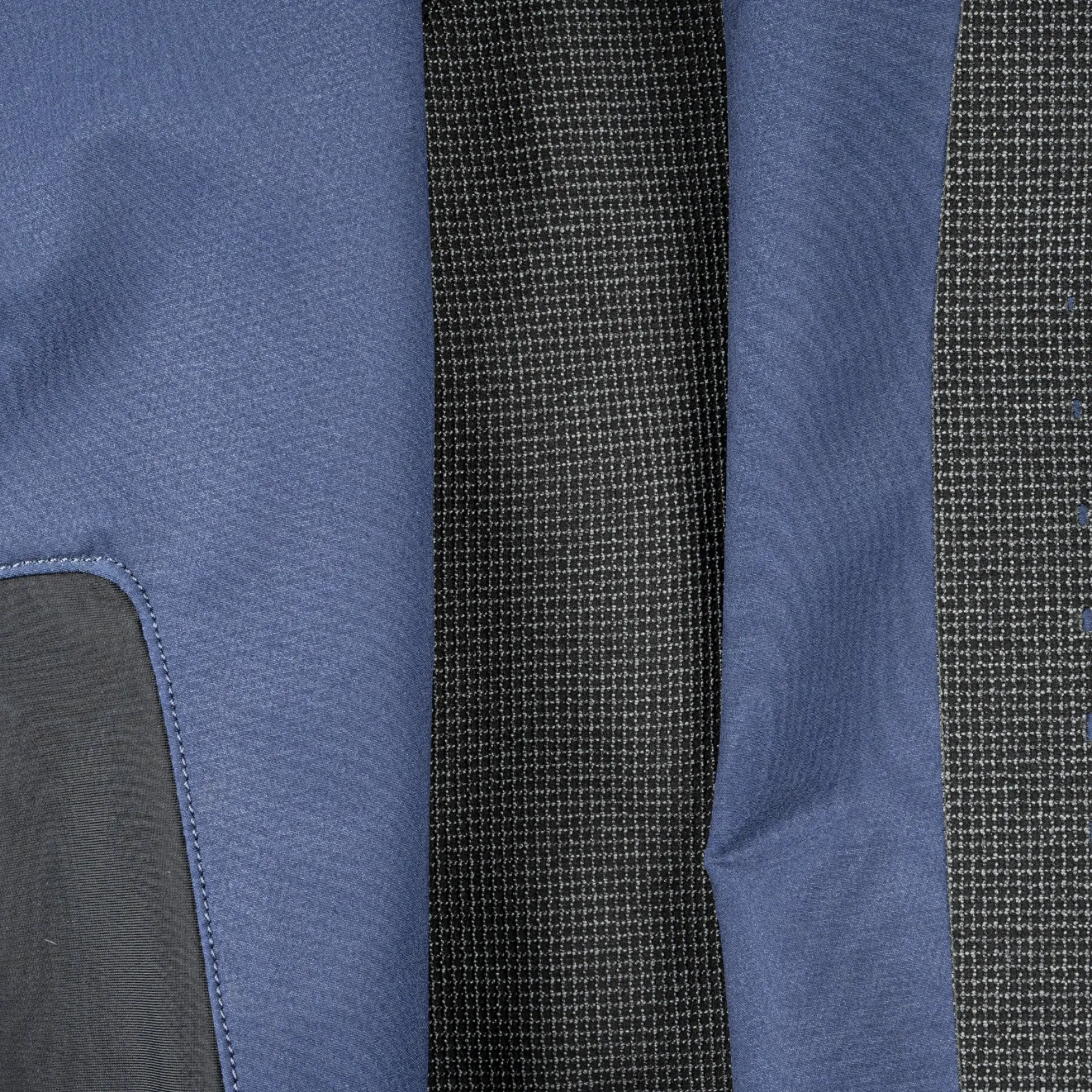 Pantaloni Leatt MTB Gravity 3.0 - Blu