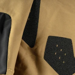 Pantaloni Leatt MTB Gravity 3.0 - Marrone