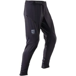 Pantaloni Leatt MTB Gravity 3.0 - Nero