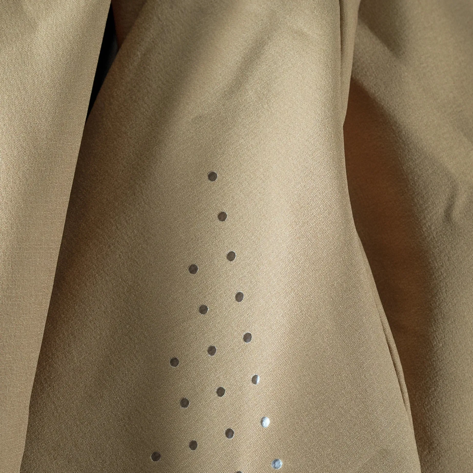 Pantaloni Leatt MTB Trail 2.0 - Marrone