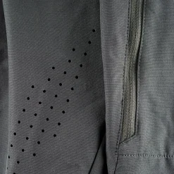 Pantaloni Leatt MTB Trail 2.0 - Nero