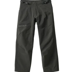 Pantaloni Maap Alt_Road - Grigio