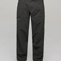Pantaloni Maap Alt_Road - Grigio