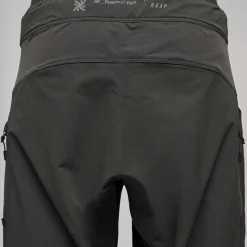 Pantaloni Maap Alt_Road - Grigio