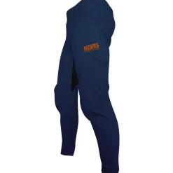 Pantaloni MadBros Xtreme - Blu