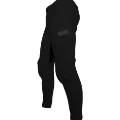 Pantaloni MadBros Xtreme - Nero