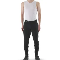 Pantaloni Mavic Deemax Enduro - Nero