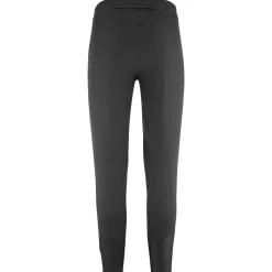 Pantaloni Mavic Deemax Enduro Alpha - Nero