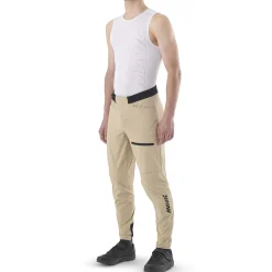Pantaloni Mavic Deemax Enduro - Beige