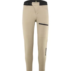 Pantaloni Mavic Deemax Enduro - Beige