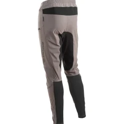 Pantaloni Northwave Bomb - Beige