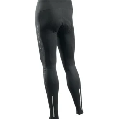 Pantaloni Northwave Force 2 - Nero