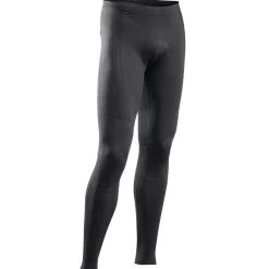 Pantaloni Northwave Force 2 - Nero