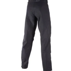 Pantaloni O'neal Predator WP - Nero