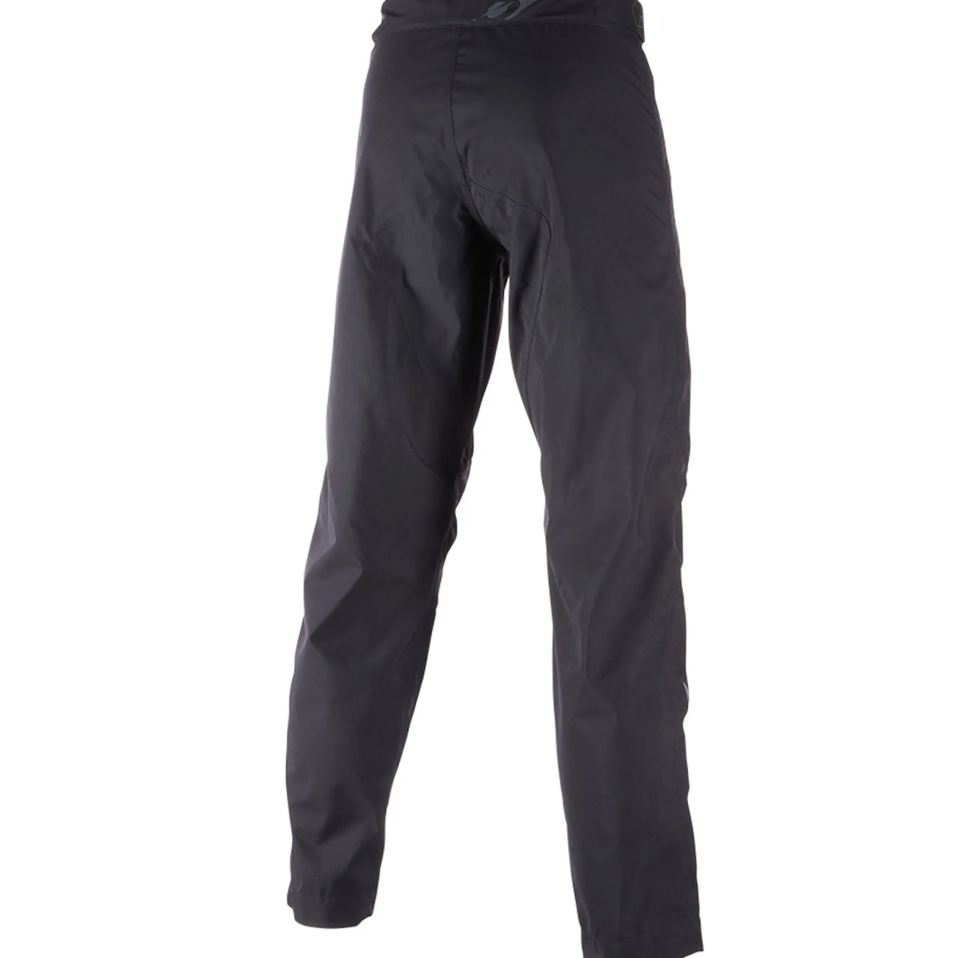 Pantaloni O'neal Predator WP - Nero
