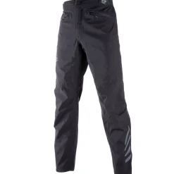 Pantaloni O'neal Predator WP - Nero