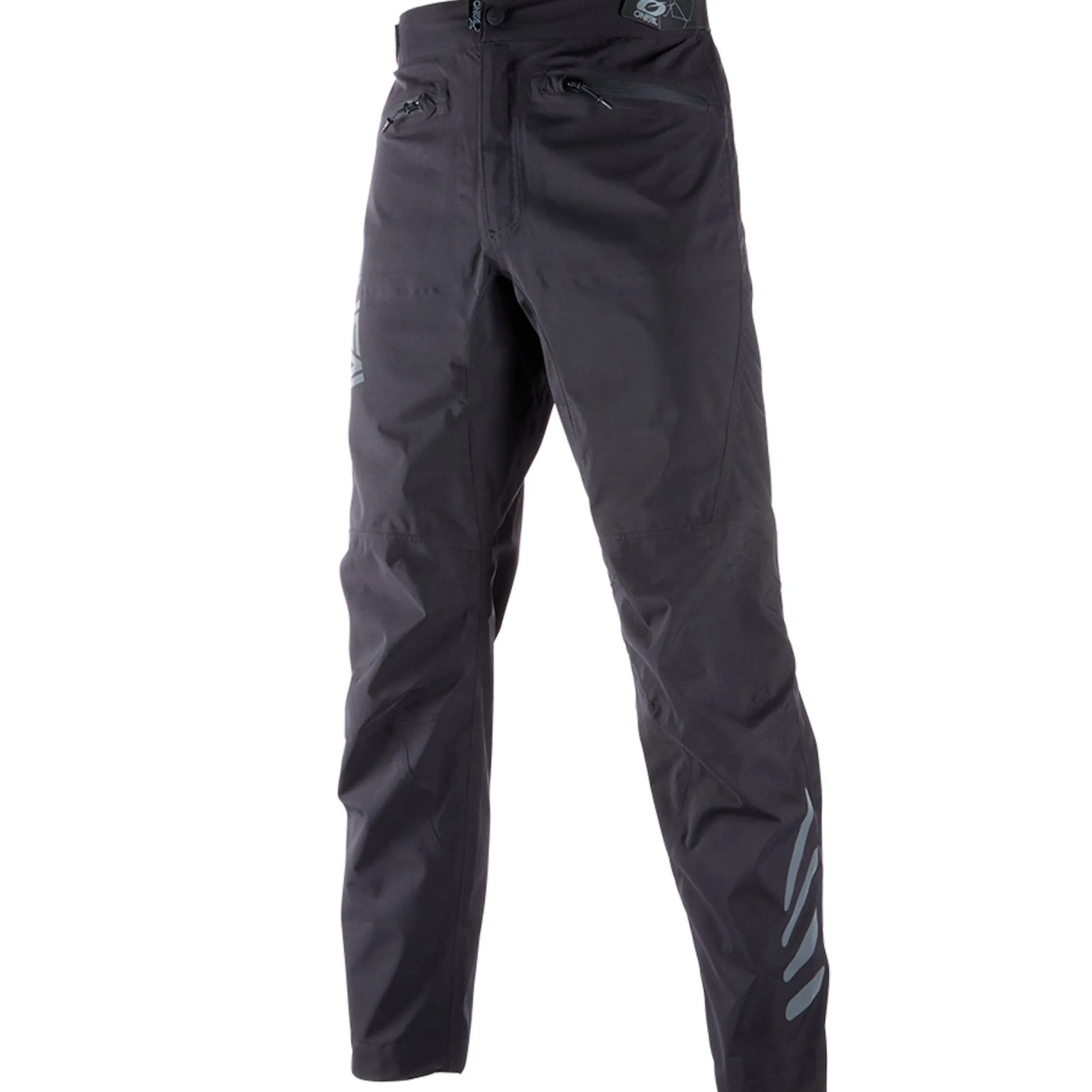Pantaloni O'neal Predator WP - Nero