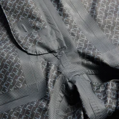 Pantaloni O'neal Predator WP - Nero