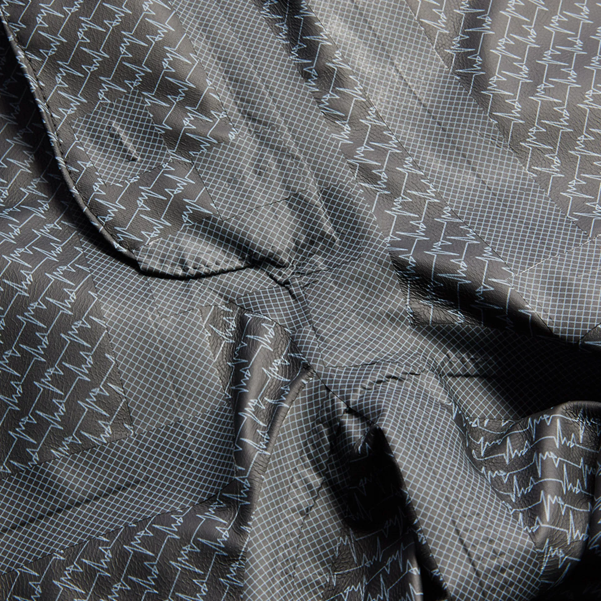 Pantaloni O'neal Predator WP - Nero