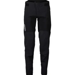 Pantaloni Poc Ardour All-Weather - Nero