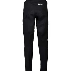 Pantaloni Poc Ardour All-Weather - Nero