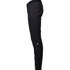 Pantaloni Poc Rhythm Resistance - Nero