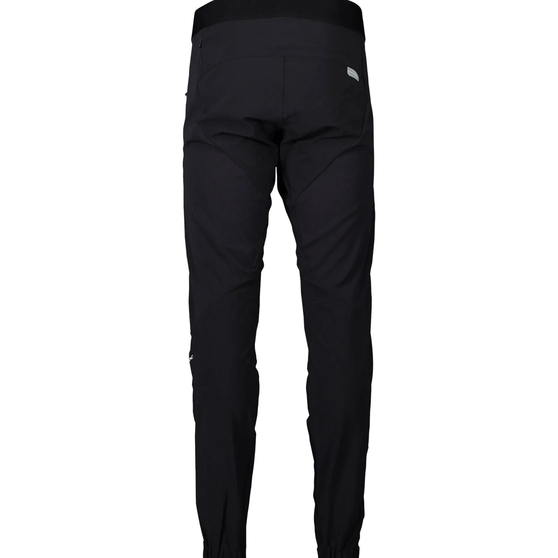 Pantaloni Poc Rhythm Resistance - Nero
