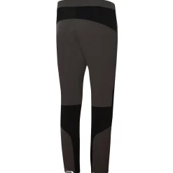 Pantaloni Rh+ All Track - Grigio
