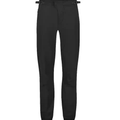 Pantaloni Shimano Fresco - Nero