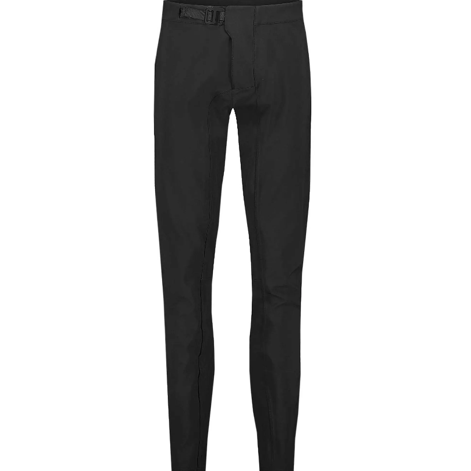Pantaloni Shimano Tormenta - Nero