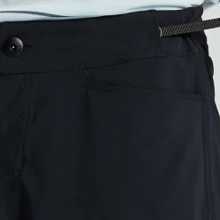 Pantaloni Specialized Trail Cargo - Nero