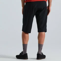 Pantaloni Specialized Trail Liner - Nero