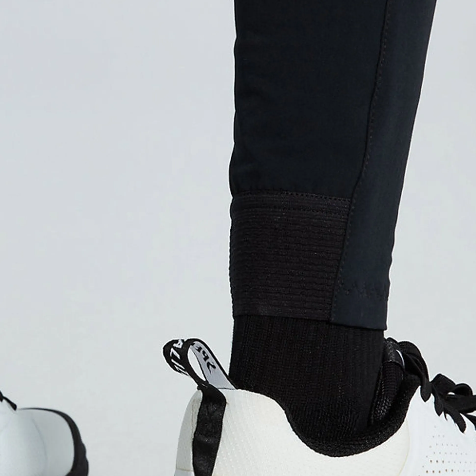 Pantaloni Specialized Trail - Nero