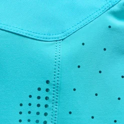 Pantaloni Troy Lee Designs Sprint Pro - Azzurro