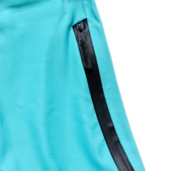 Pantaloni Troy Lee Designs Sprint Ultra - Azzurro