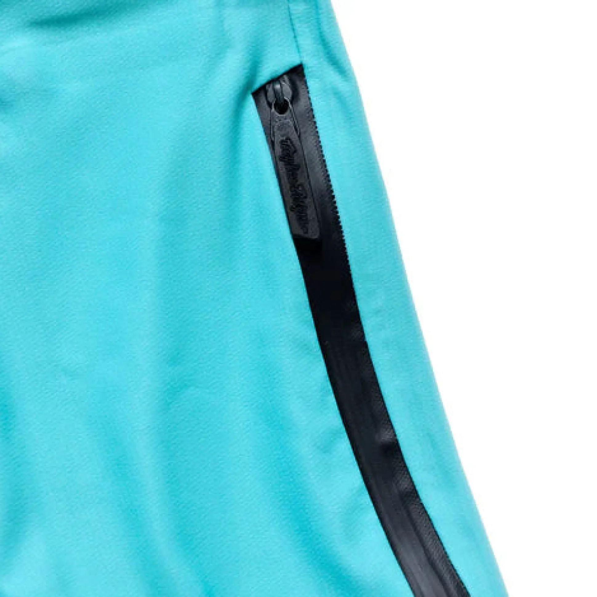 Pantaloni Troy Lee Designs Sprint Ultra - Azzurro