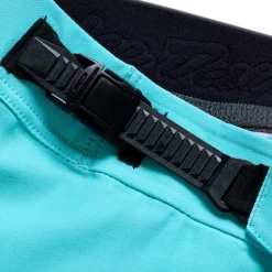 Pantaloni Troy Lee Designs Sprint Ultra - Azzurro