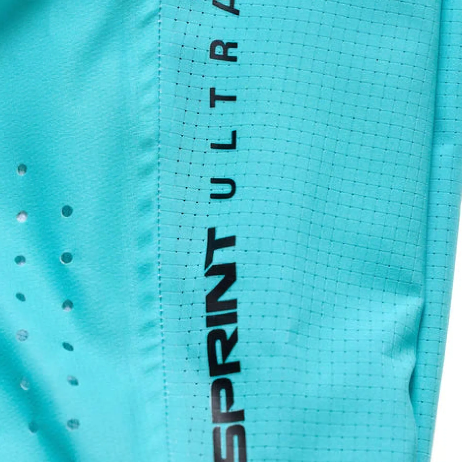 Pantaloni Troy Lee Designs Sprint Ultra - Azzurro
