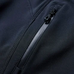 Pantaloni Troy Lee Designs Sprint Pro - Nero