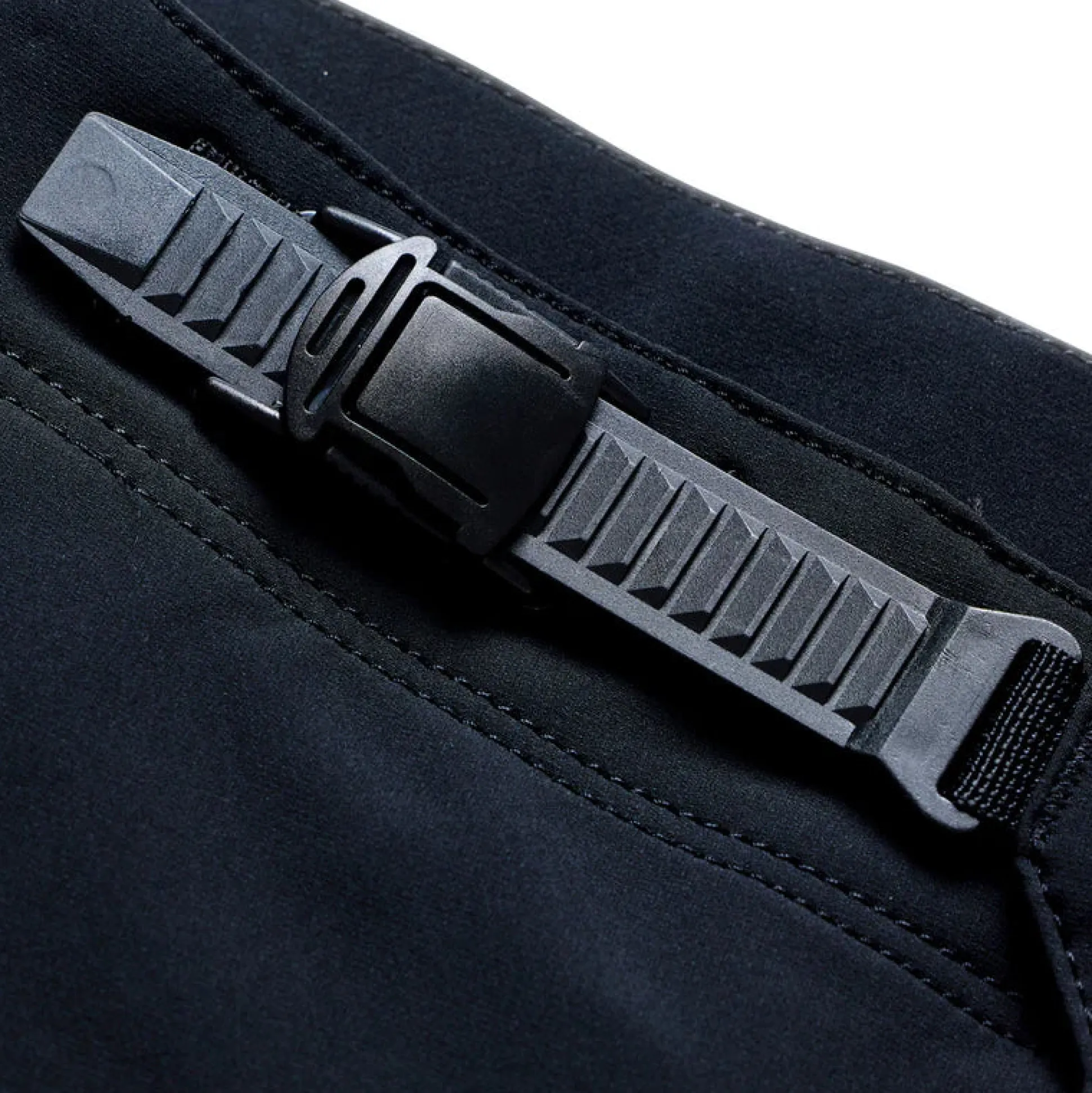 Pantaloni Troy Lee Designs Sprint Pro - Nero