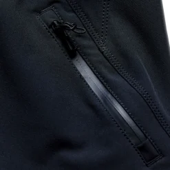 Pantaloni Troy Lee Designs Sprint Pro - Nero