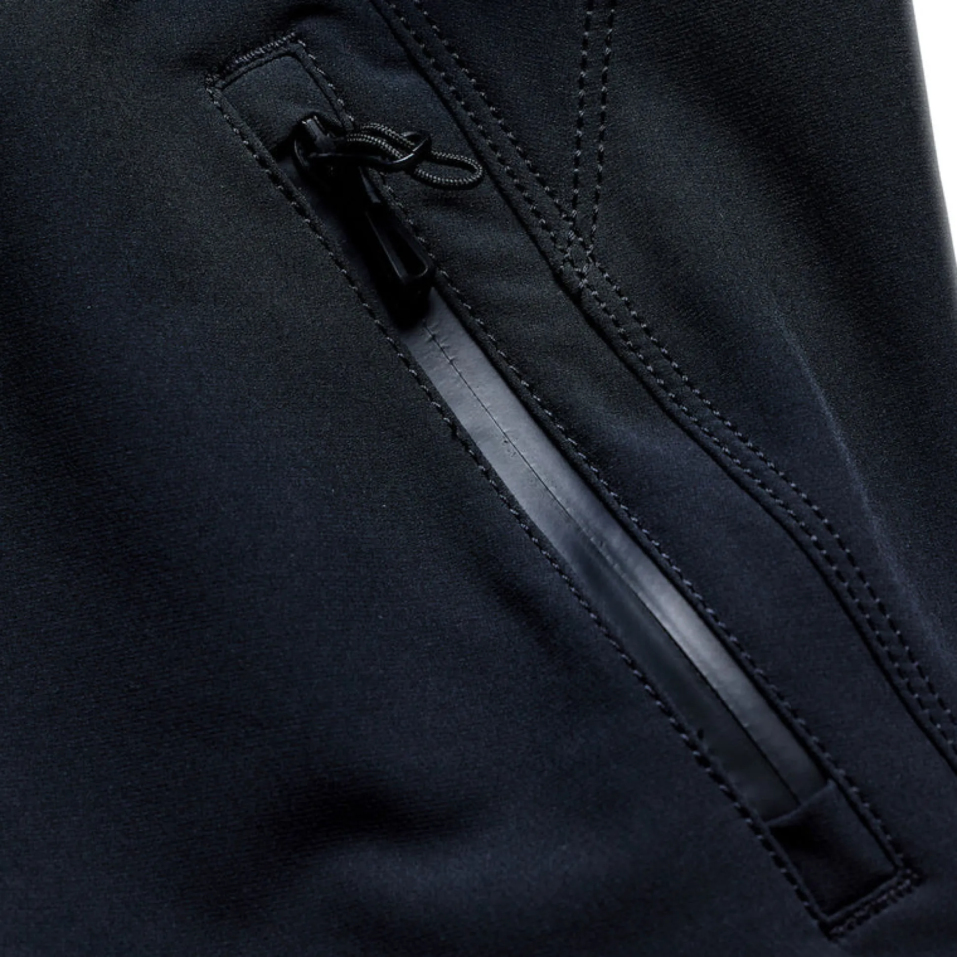 Pantaloni Troy Lee Designs Sprint Pro - Nero