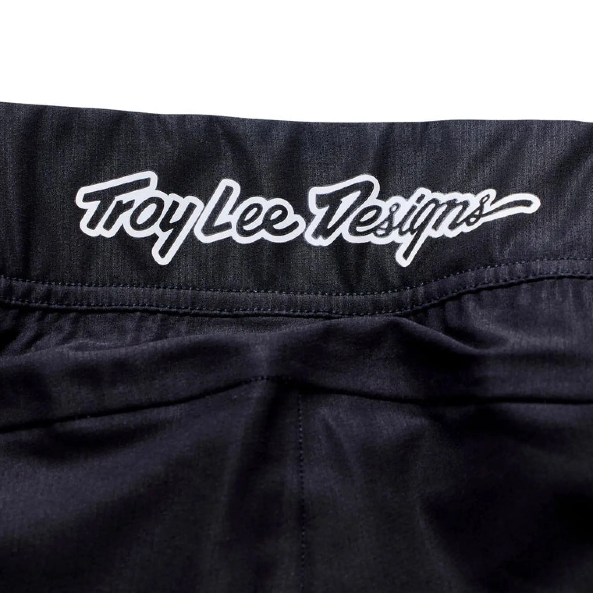 Pantaloni Troy Lee Designs Sprint Ultra - Nero